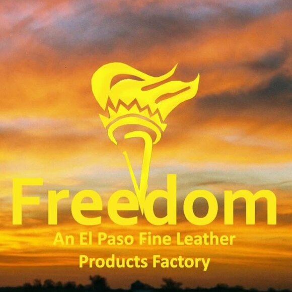 Genuine Leather Boho/Texas Chic Crossbody w/Fringe & Beads by FREEDOM Leathers - Picture 16 of 16